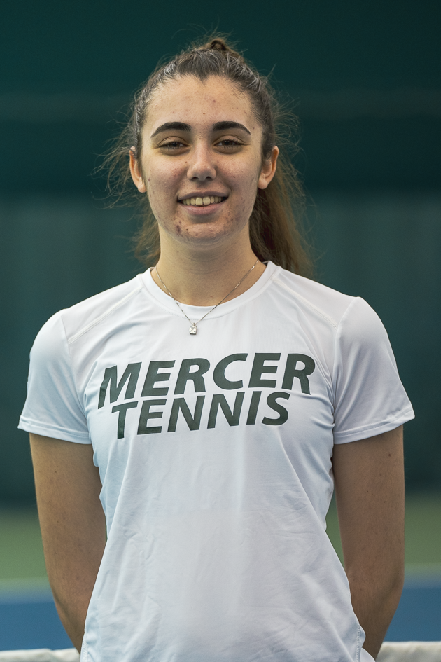 womenstennis.webheadshot.1.png