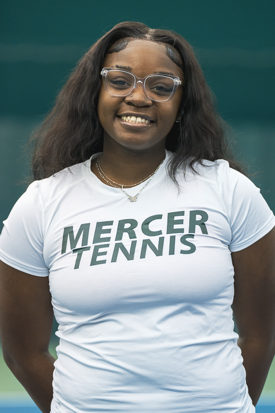 womenstennis.webheadshot.3.png