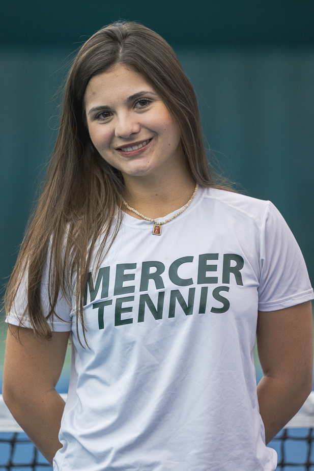 womenstennis.webheadshot.6.png