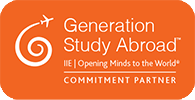 Generation Study Abroad