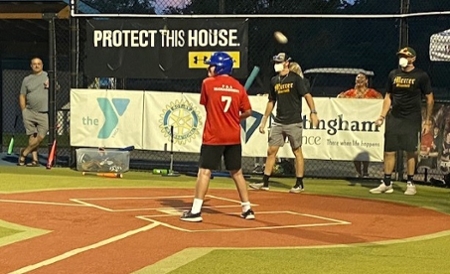 Miracle_League_At_Bat